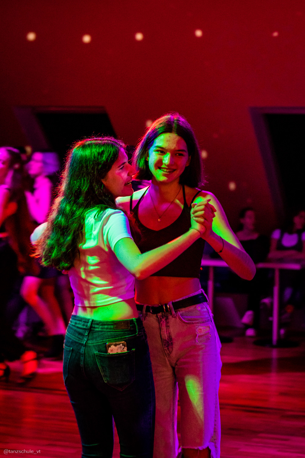 20230401 Tanzparty 5381